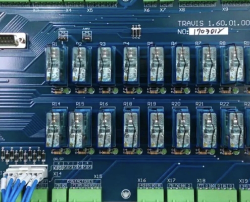 industrial-electronic-product-development-service