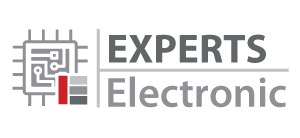 Experts Electronic Design Development Manufacturing